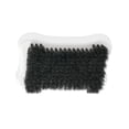 thumbnail image 3 of Langgg Bathroom Wall Scrubber Non Slip Back Brush Designed To Body Clean And Refresh In Style, 3 of 6