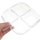 thumbnail image 3 of WEUVEB De Preparación Compacta Y Duradera Para Condimentos Y Vegetales En Cocina, 3 of 8