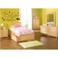 thumbnail image 2 of Twinkle Little Star Do You Know How Loved Are - Girl's or Boy's Room Kids Baby Nursery - Vinyl Wall Decal, Lettering Art Letters Decor, Quote Design Sticker, Saying Decoration, 2 of 4