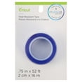thumbnail image 6 of Cricut Heat Resistant Tape, 6 of 6