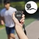 thumbnail image 2 of EeaseMX Cronómetro electrónico digital para correr, cronómetro deportivo, cronómetro digital, 2 of 7