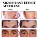 thumbnail image 5 of Crema facial para hombres Antienvejecimiento Hidratante facial para hombres para antiarrugas Aprieta la piel Reduce las líneas finas y la sequedad Cuidado de la piel, 2 oz, 5 of 8