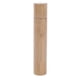 thumbnail image 5 of s de Rodillo de Rodillo de de Vacío Ligero pa es - 15ML Colco Perfume Roller Ball Bottle, 5 of 7