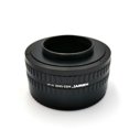 thumbnail image 4 of Adaptador De Helicoidal De Enfoque M52 Para Lente De Montaje De 35-90 mm Sunnimix Tubo de extensión, 4 of 8
