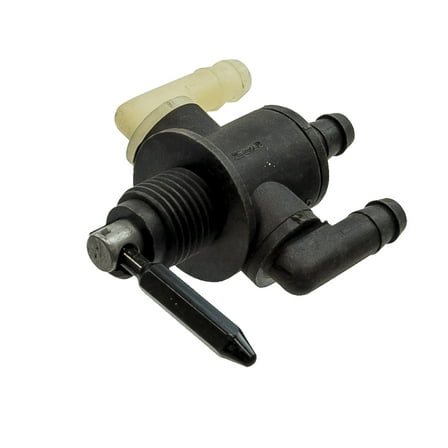 Husqvarna Genuine OEM Reserve Valve - 532420828