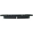 thumbnail image 2 of Centric Parts Disc Brake Pad Set Fits select: 2010-2023 TOYOTA 4RUNNER, 2010-2023 LEXUS GX, 2 of 3