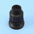 thumbnail image 3 of Mandrin de Perceuse Compatible avec Perceuses à Marteau Rotatif Hilti Te1 Te5 Te6 Te7, 3 of 5
