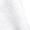 White, variant on Women's Pants Fashion Casual Pants For Women Cotton And Linen Spring Pants Solid Color Casual Daily Side Pocket Elastic Waist Pants