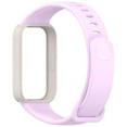 thumbnail image 5 of BotaniNest Official Color Frame Strap For Smart Sports Bracelet Stylish Replacement Band, 5 of 5