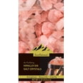 thumbnail image 4 of ScentSationals Himalayan Salt Crystal Wax Warmer Refill, 4 of 4