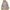 Gray, variant on Wancir Long Sleeve Fall Tops Oversized 2024 Trendy Round Crew Neck Casual Striped Patchwork Womens Shirts Blouses