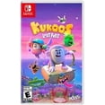 thumbnail image 1 of Kukoos Lost Pets Nintendo Switch, 1 of 1