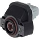 thumbnail image 2 of Sensor de posición del acelerador para Ram 1500 2500 3500 Grand 2006-1997 4.7L 5017479AA, 2 of 5