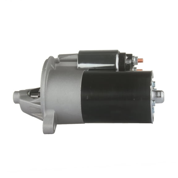 cciyu Starter 3239N SFD0002 Compatible for Aerostar/Explorer 4.0L 1990-1996 Ranger 2.9L/4.0L 1992 1990-1996 for Mazda B Series Pickups 4.0L 1994-1997/Navajo 4.0L 1991-1994