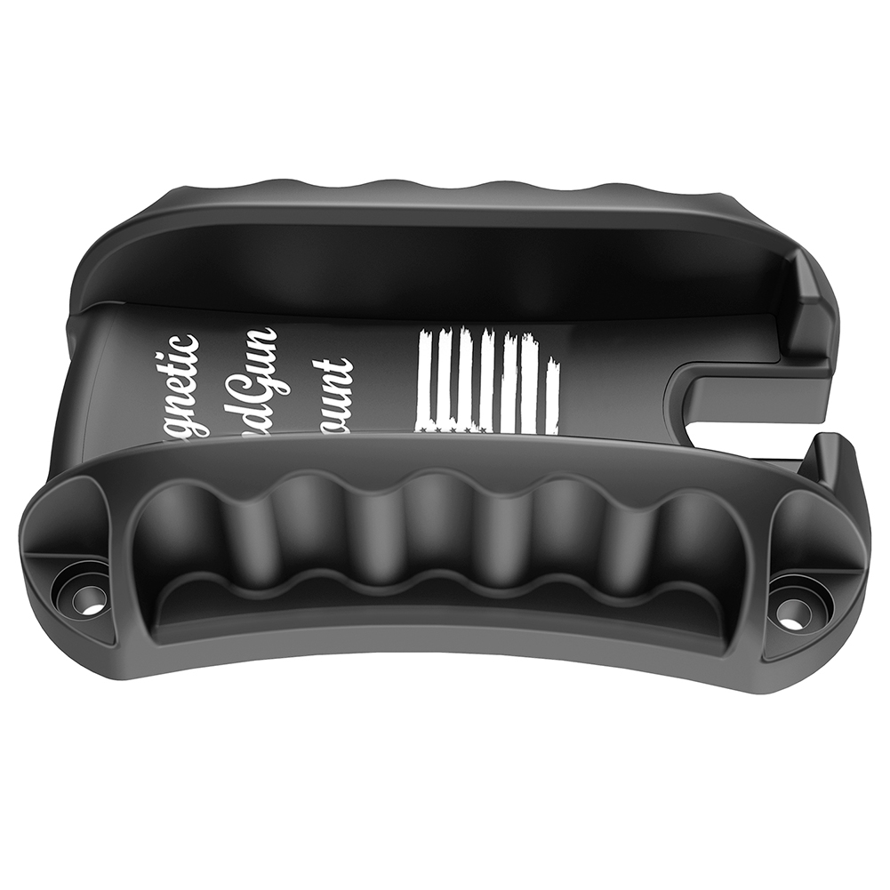 Gun Mount Gun Holder Tactical Vehicle, Truck