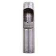 thumbnail image 2 of Herramienta de perforación de agujeros huecos Artesanía de cuero Correa de reloj de cinturón Perforadora 0.5 a 12 mm 23mm Sunnimix Perforadora redonda, 2 of 7