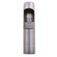 thumbnail image 2 of Herramienta de perforación de agujeros huecos Artesanía de cuero Correa de reloj de cinturón Perforadora 0.5 a 12 mm 23mm Sunnimix Perforadora redonda, 2 of 7