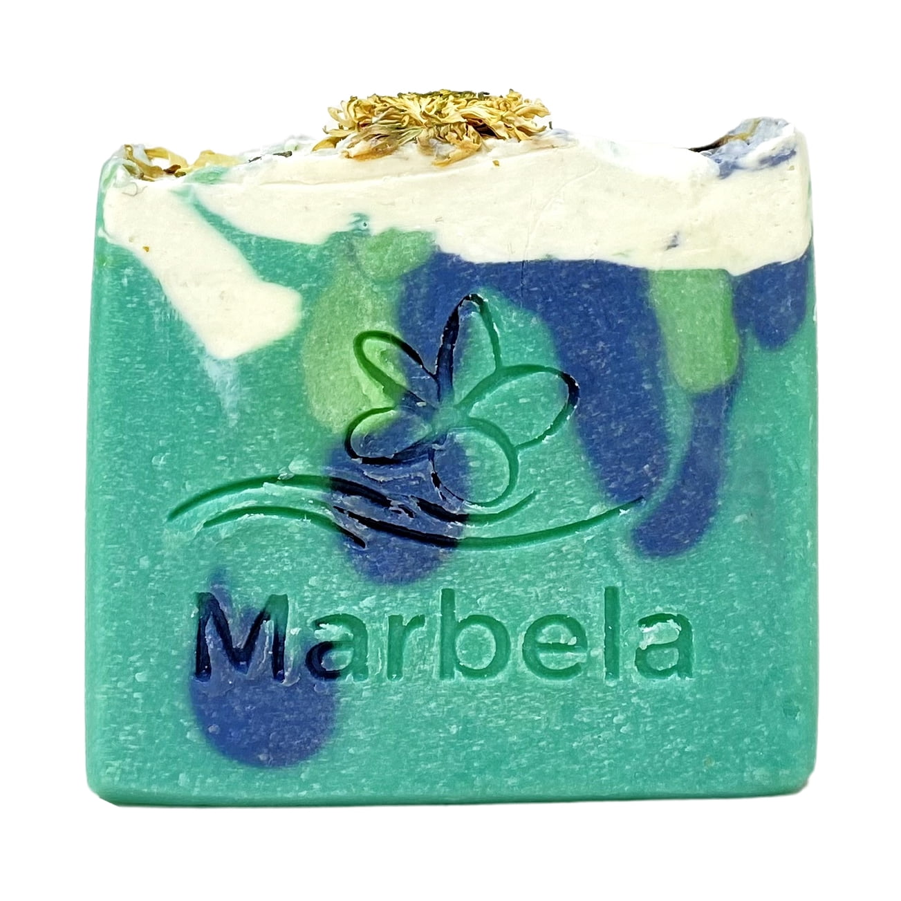 Bath & Body Works Pistachio Glaze 2 Body Washes with an Aloe Vera Bar Soap
