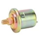 thumbnail image 1 of /8NPT Sensor De Presión De Aceite, Sensor De Presión De Aceite Del Motor Duradero Con 0570-1857 Para La Mayoría De Las Personas Para Murphy/ 0570-1857 ESP-100 100PSI, 1 of 7