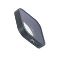thumbnail image 1 of Runquan Filtre Polarisant pour GoPro 12 11 10 9 Filtre Protecteur Standard Noir CPL, 1 of 8