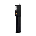 thumbnail image 1 of MasteelfCA ULTECHNOVO Portable Handheld Neon Light Tube Fluorescent LED Tester Universal Lamp Detector (No Battery Included), 1 of 8