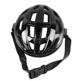 thumbnail image 2 of Dog Helmet For Small Dogs, Pet Motorcycle Helmet Hat With Ear Holes Adjustable Belt  Hat For Puppy Riding, 2 of 8