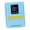 120A, variant on MPPT Solar Charging Controller with LCD Backlight Display Auto for 12V/24V/36V/48V Devices