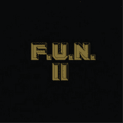 F.U.N.-2 [828767839721]