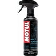 thumbnail image 2 of Motul 103256  103256; Insect Remover 13.5Oz, 2 of 2