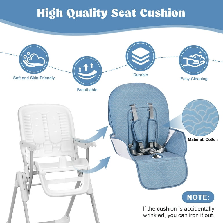 Hikid 하이키밀크新品2個 Amazon.com: Hyaku-Shiki (Ver. 2.0) 