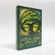 thumbnail image 2 of Cartas de tarot PARA adivinación, baraja de tarot PARA uso personal, versión completa en inglés, cartas de oráculo, gran oferta, 2022, 2 of 5