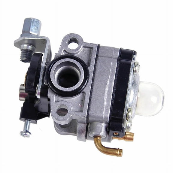 Carburetor For Honda GX31 GX22 FG100 UMK431 HHT31S Trimmer WX10 Water Pump