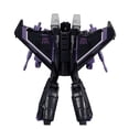 thumbnail image 3 of MP-52+ Skywarp 2.0 | Transformers Masterpiece, 3 of 5