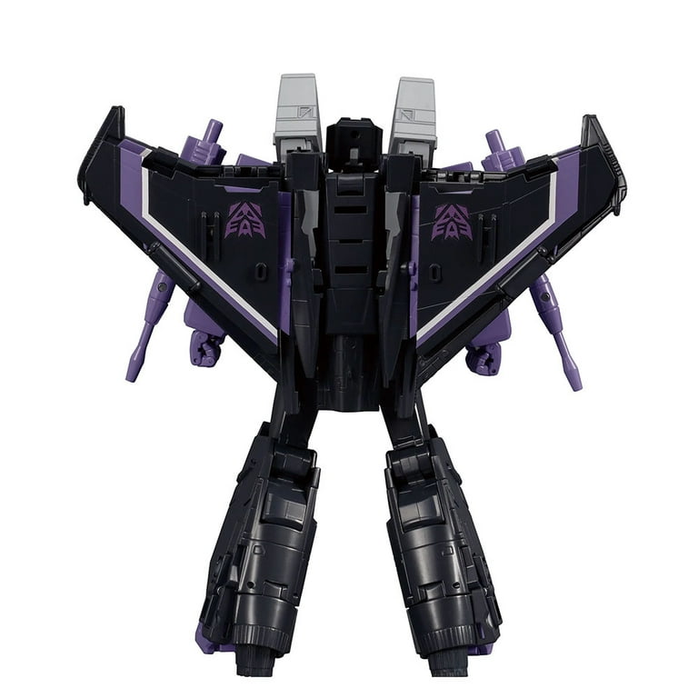 Free Shipping! Hasbro Transformers Takara Tomy Masterpiece Free Shipping! Hasbro Transformers Takara Tomy Masterpiece