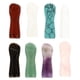 thumbnail image 1 of 1 juego de columna de cristal, 1 of 3