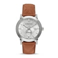 thumbnail image 2 of Burberry Men's Small Second Analog Quartz 42mm Watch BU9904, 2 of 4