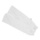 thumbnail image 5 of Pantalones De Pierna Ancha,Pantalones Largos Con Lazo En La Cintura Lateral Para Mujer, Pantalones Sueltos Con Lazo En La Cintura, Ultra Responsivo, 5 of 8