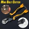 

Clamps Pliers Pliers Hand Bar Steel Wire Tools Mini Tools & Home Improvement