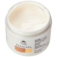 thumbnail image 2 of Tratamiento hidratante KeraCare Overnight de Avlon para unisex - Tratamiento de 4 oz Avlon Avlon, 2 of 3
