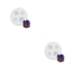 thumbnail image 2 of Kearding Moldes para galletas Molde en relieve Fundición de fondant Die Aniversario Chocolate Type15 NO15 Kearding CBP272692, 2 of 6