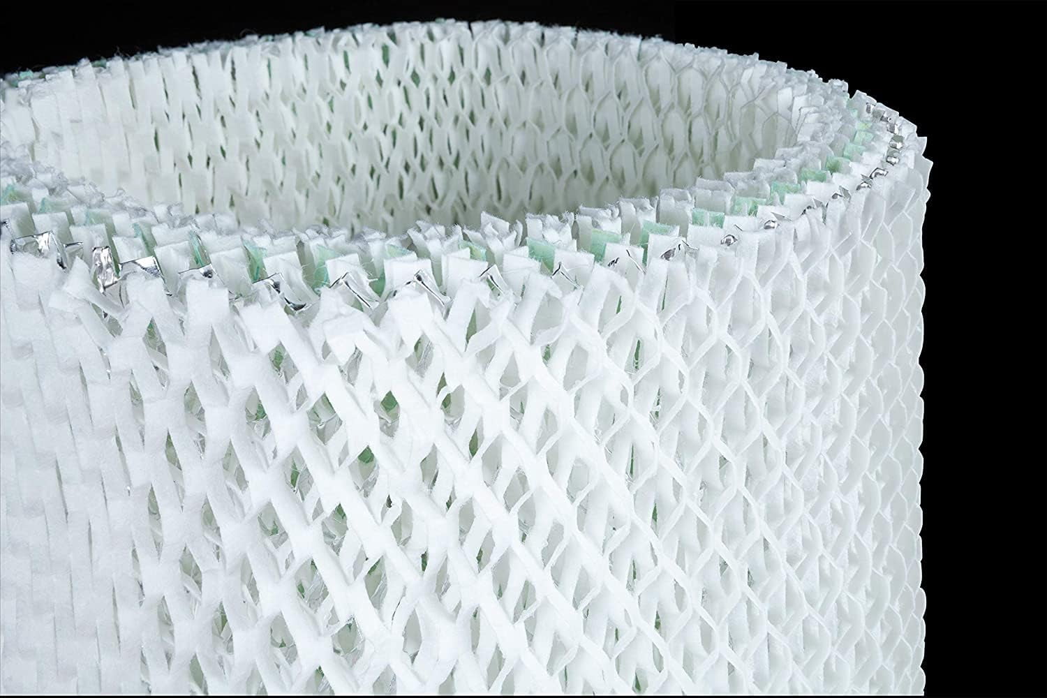 Best Air HW500-PDQ-3 Replacement Humidifier Wick Filter
