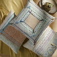 thumbnail image 4 of Hauteloom Patikul Lumbar Pillow, 4 of 10