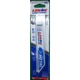 thumbnail image 2 of Segueta Sable Para Metal 6 X 14 D Bimetal Lenox A20564 Lenox LEN-A20564, 2 of 5