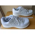 thumbnail image 3 of New Balance Mens 577 MW577WT White Casual Shoes Sneakers Size 14 4E, 3 of 6
