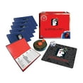 thumbnail image 2 of Winning Moves Games Scattergories Édition 30e Anniversaire, 2 of 4