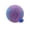 #0023-B, variant on Kieccall Bath Bomb Aromatherapy Bath Ball Cute Easter Style Oil Exploding Spa Ball Samples for Home Relaxation Holiday Use Gift