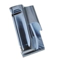 thumbnail image 3 of 2004-2008 Ford F-150 Crew Cab Cab Corner LH, 3 of 4