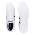 thumbnail image 4 of Tenis Lacoste Lerond 39CMA0044MX407, 4 of 5