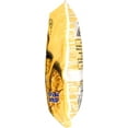 thumbnail image 3 of (12 pack) Gefen Oriental Style Chicken Flavor Ramen Noodles, 3 oz, Pack of 24, 3 of 10