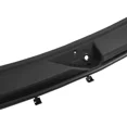 thumbnail image 5 of Kojem Windshield Wiper Cowl for 2003-2012 Range Rover L322  Black, 5 of 8